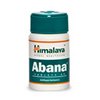 800-929-7149-Abana 800-929-7149-Abana