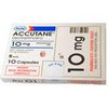 800-929-7149-Accutane 800-929-7149-Accutane