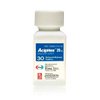 800-929-7149-Aciphex 800-929-7149-Aciphex