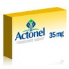 800-929-7149-Actonel 800-929-7149-Actonel