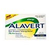 800-929-7149-Alavert 800-929-7149-Alavert