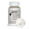 800-929-7149-Albenza 800-929-7149-Albenza