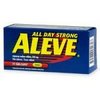 800-929-7149-Aleve 800-929-7149-Aleve
