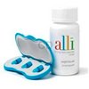 800-929-7149-Alli 800-929-7149-Alli