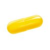 800-929-7149-Amoxil 800-929-7149-Amoxil
