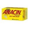 800-929-7149-Anacin 800-929-7149-Anacin