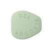 800-929-7149-Arcoxia 800-929-7149-Arcoxia