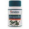 800-929-7149-Ashwagandha 800-929-7149-Ashwagandha