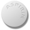 800-929-7149-Aspirin 800-929-7149-Aspirin