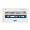 800-929-7149-Atorlip-10 800-929-7149-Atorlip-10