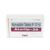 800-929-7149-Atorlip-20 800-929-7149-Atorlip-20
