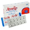 800-929-7149-Atorlip-5 800-929-7149-Atorlip-5