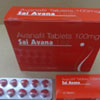 800-929-7149-Avana 800-929-7149-Avana