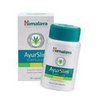 800-929-7149-Ayurslim 800-929-7149-Ayurslim