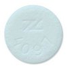 800-929-7149-Baclofen 800-929-7149-Baclofen