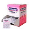 800-929-7149-Benadryl 800-929-7149-Benadryl