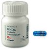 800-929-7149-Bentyl 800-929-7149-Bentyl