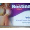 800-929-7149-Bestina 800-929-7149-Bestina