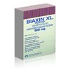 800-929-7149-Biaxin 800-929-7149-Biaxin
