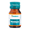 800-929-7149-Bonnispaz 800-929-7149-Bonnispaz