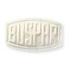 800-929-7149-Buspar 800-929-7149-Buspar