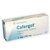 800-929-7149-Cafergot 800-929-7149-Cafergot