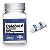 800-929-7149-Celebrex 800-929-7149-Celebrex