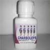 800-929-7149-Charboleps 800-929-7149-Charboleps