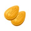 800-929-7149-Cialis 800-929-7149-Cialis
