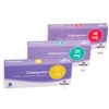 800-929-7149-Citalopram 800-929-7149-Citalopram