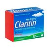 800-929-7149-Claritin 800-929-7149-Claritin