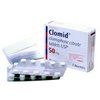 800-929-7149-Clomid 800-929-7149-Clomid