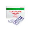 800-929-7149-Colchicine 800-929-7149-Colchicine