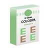 800-929-7149-Colospa 800-929-7149-Colospa