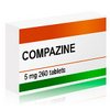 800-929-7149-Compazine 800-929-7149-Compazine