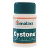 800-929-7149-Cystone 800-929-7149-Cystone