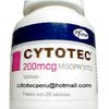 800-929-7149-Cytotec 800-929-7149-Cytotec