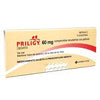 800-929-7149-Dapoxetine 800-929-7149-Dapoxetine