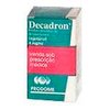 800-929-7149-Decadron 800-929-7149-Decadron