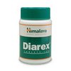 800-929-7149-Diarex 800-929-7149-Diarex