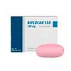 800-929-7149-Diflucan 800-929-7149-Diflucan