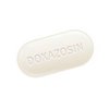 800-929-7149-Doxazosin 800-929-7149-Doxazosin