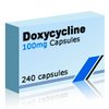 800-929-7149-Doxycycline 800-929-7149-Doxycycline