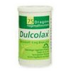800-929-7149-Dulcolax 800-929-7149-Dulcolax