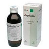 800-929-7149-Duphalac 800-929-7149-Duphalac