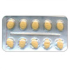 800-929-7149-Erectafil 800-929-7149-Erectafil