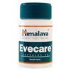 800-929-7149-Evecare 800-929-7149-Evecare