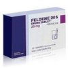 800-929-7149-Feldene 800-929-7149-Feldene