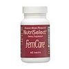 800-929-7149-Femcare 800-929-7149-Femcare