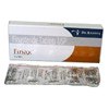 800-929-7149-Finax 800-929-7149-Finax